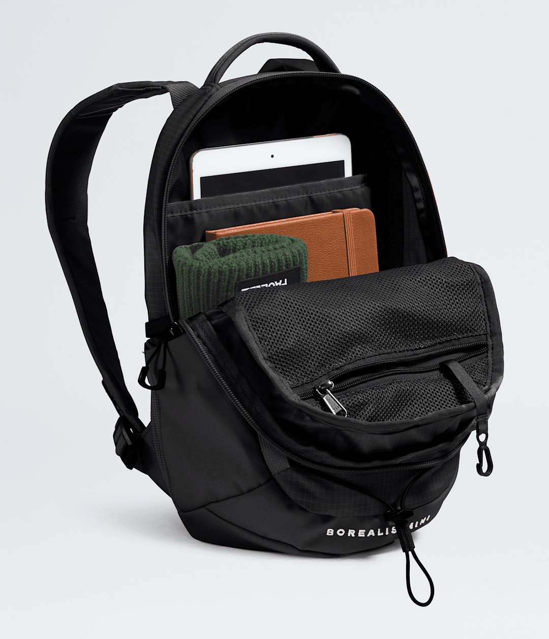 Borealis Mini Backpack / The North Face