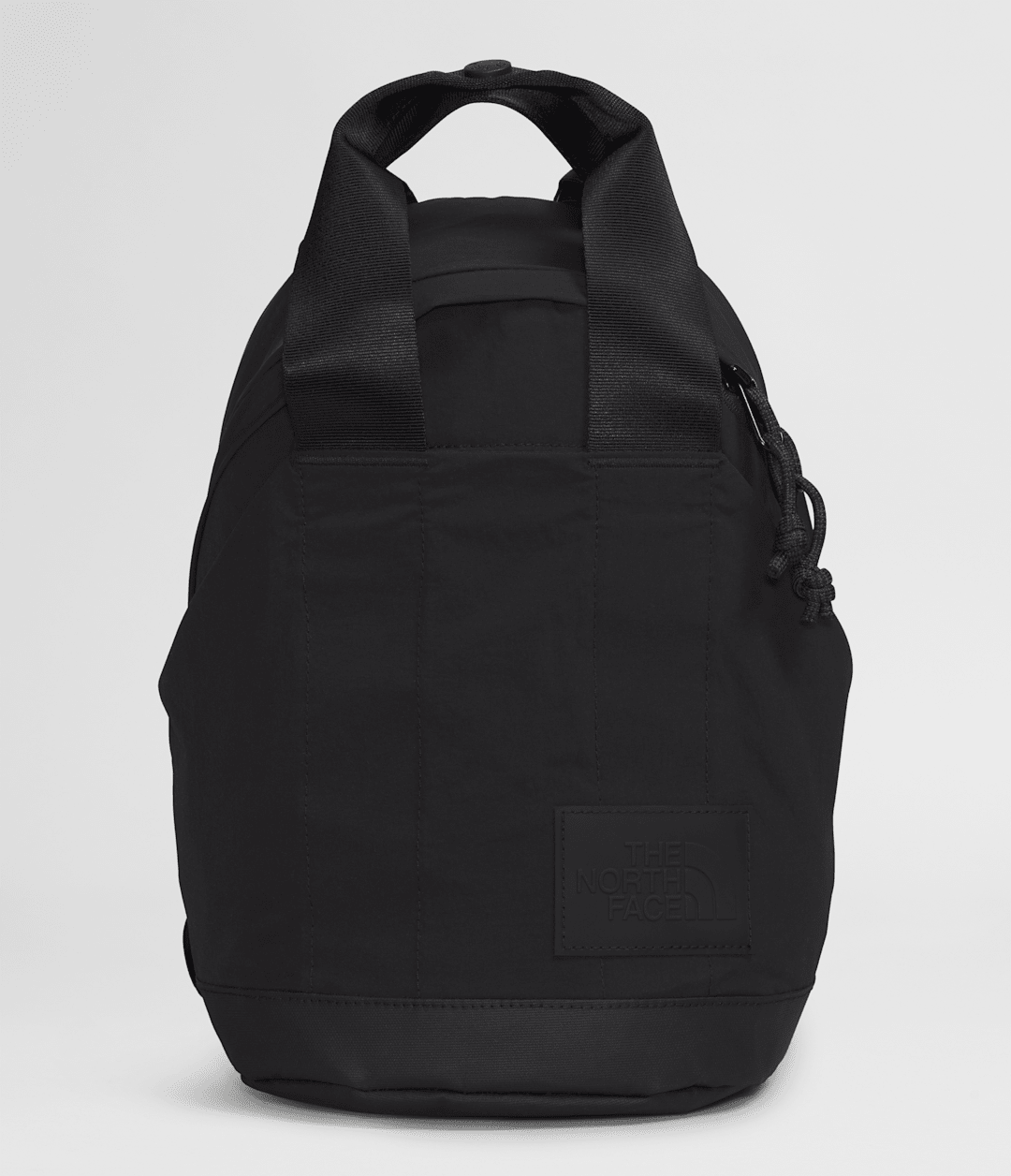 Women’s Never Stop Mini Backpack / The North Face