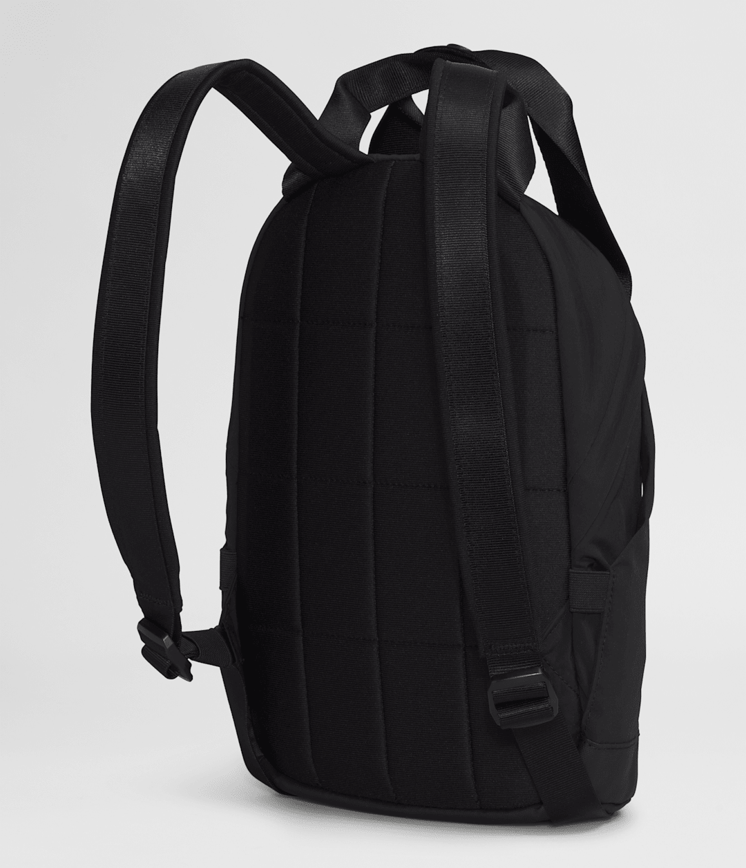 Women’s Never Stop Mini Backpack / The North Face