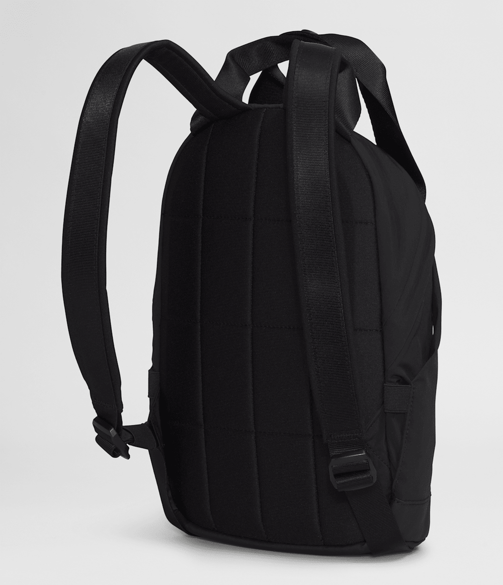 Women’s Never Stop Mini Backpack / The North Face