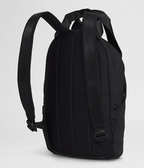 Women’s Never Stop Mini Backpack / The North Face