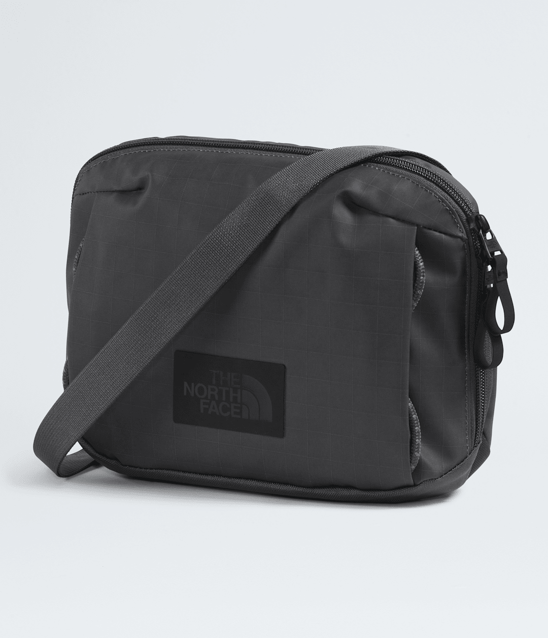 Base Camp Voyager Pro Crossbody / The North Face