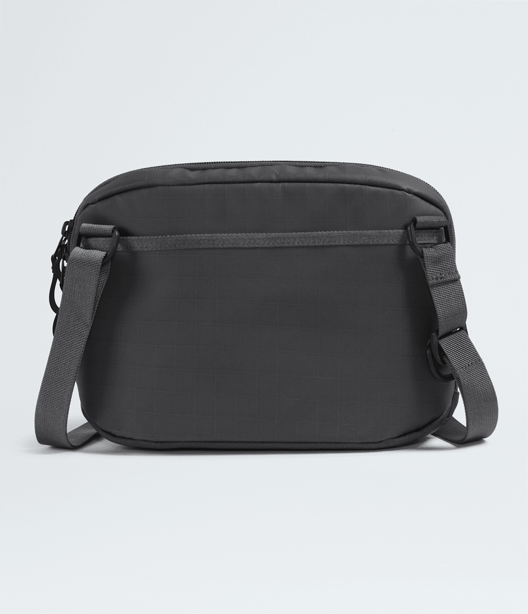 Base Camp Voyager Pro Crossbody / The North Face