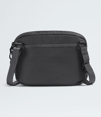 Base Camp Voyager Pro Crossbody / The North Face