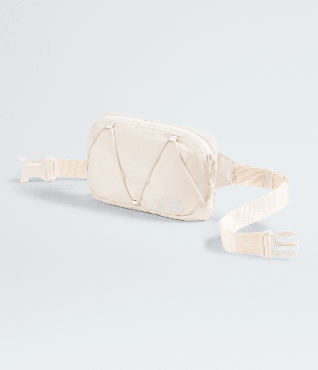 Terra Lumbar Pack—1L / The North Face
