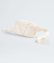 Terra Lumbar Pack—1L / The North Face