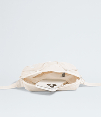 Terra Lumbar Pack—1L / The North Face