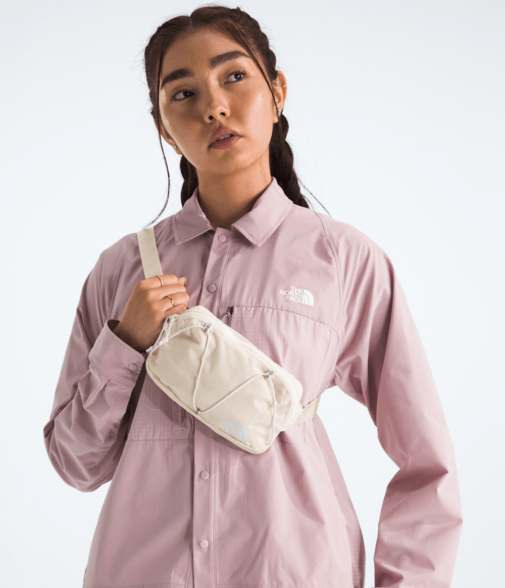 Terra Lumbar Pack—1L / The North Face