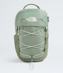 Borealis Mini Backpack / The North Face
