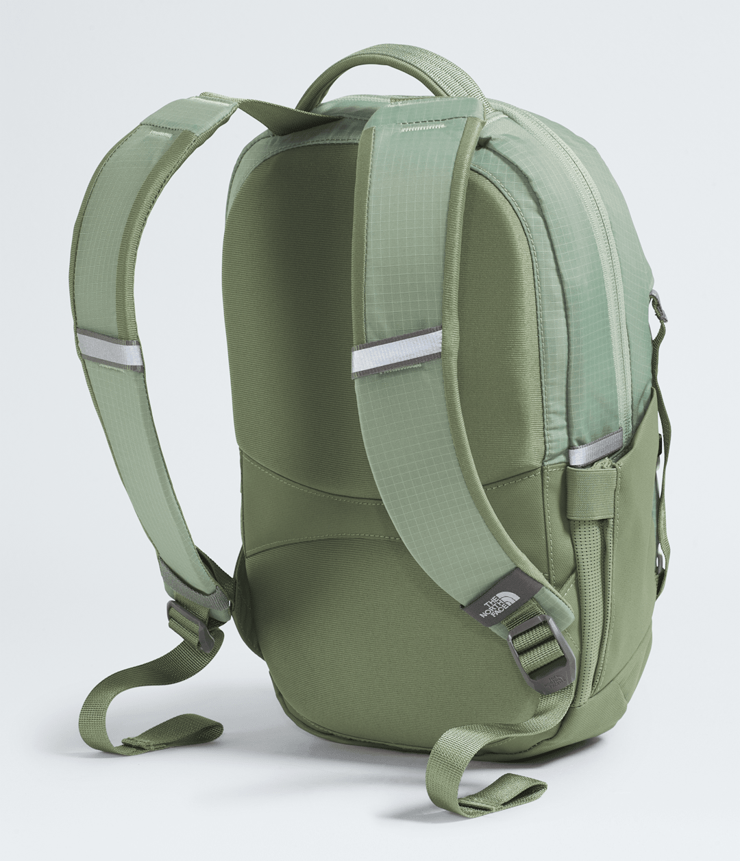 Borealis Mini Backpack / The North Face