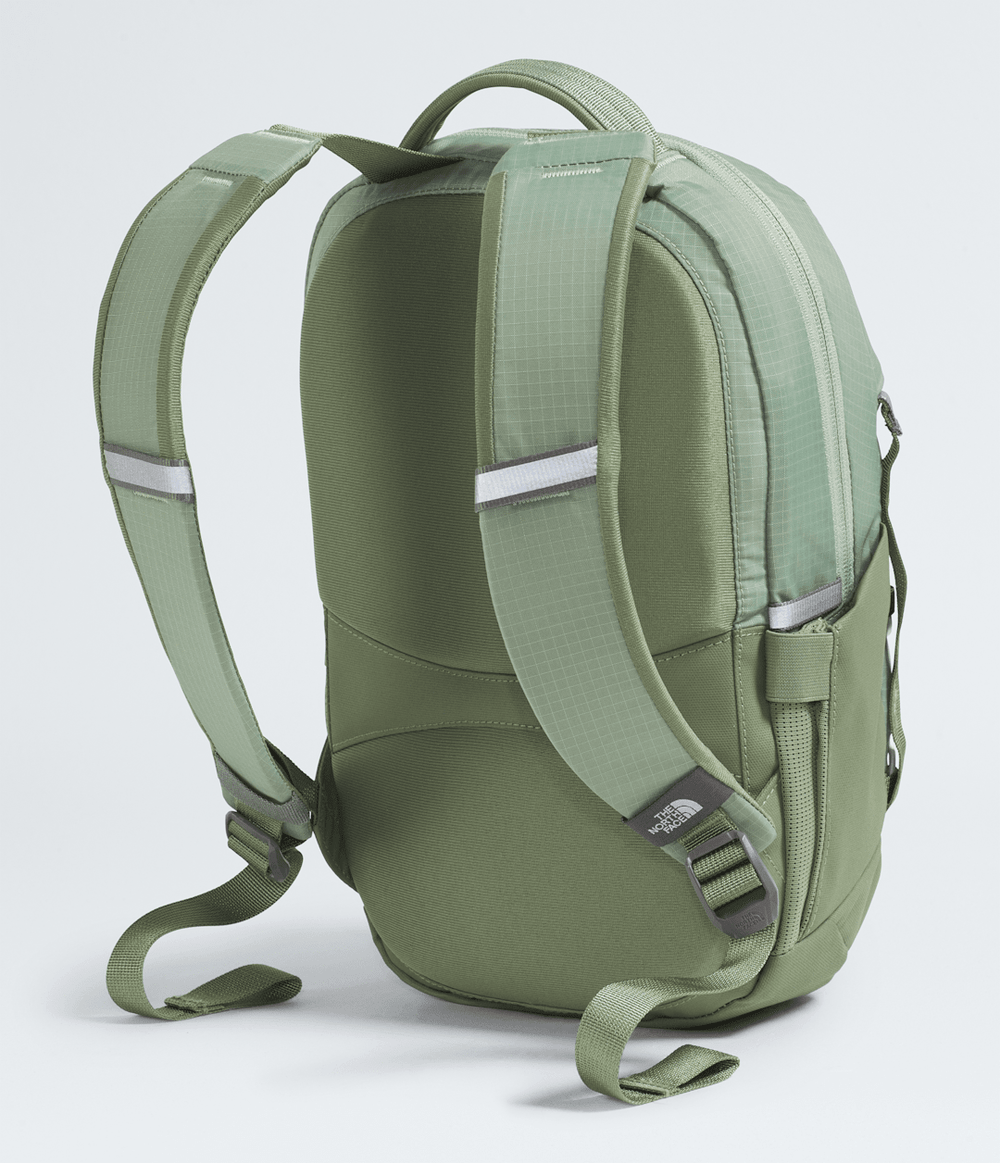 Borealis Mini Backpack / The North Face