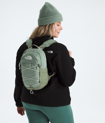 Borealis Mini Backpack / The North Face