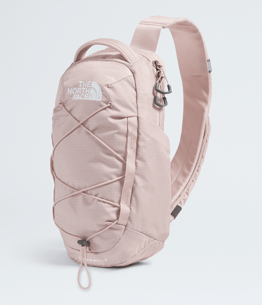 Borealis Sling / The North Face