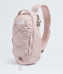 Borealis Sling / The North Face