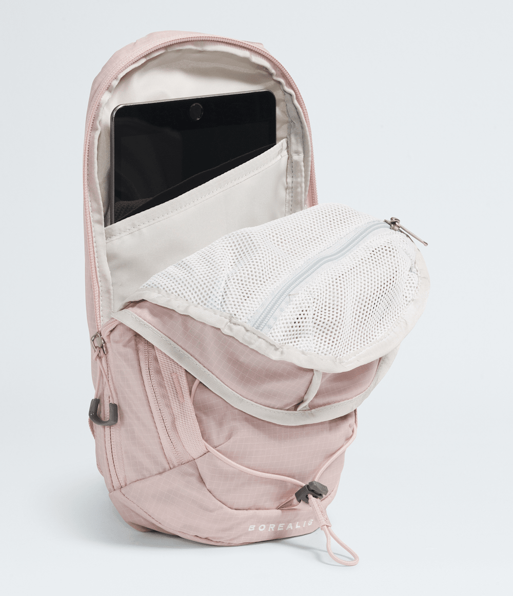 Borealis Sling / The North Face