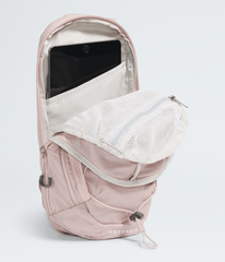 Borealis Sling / The North Face
