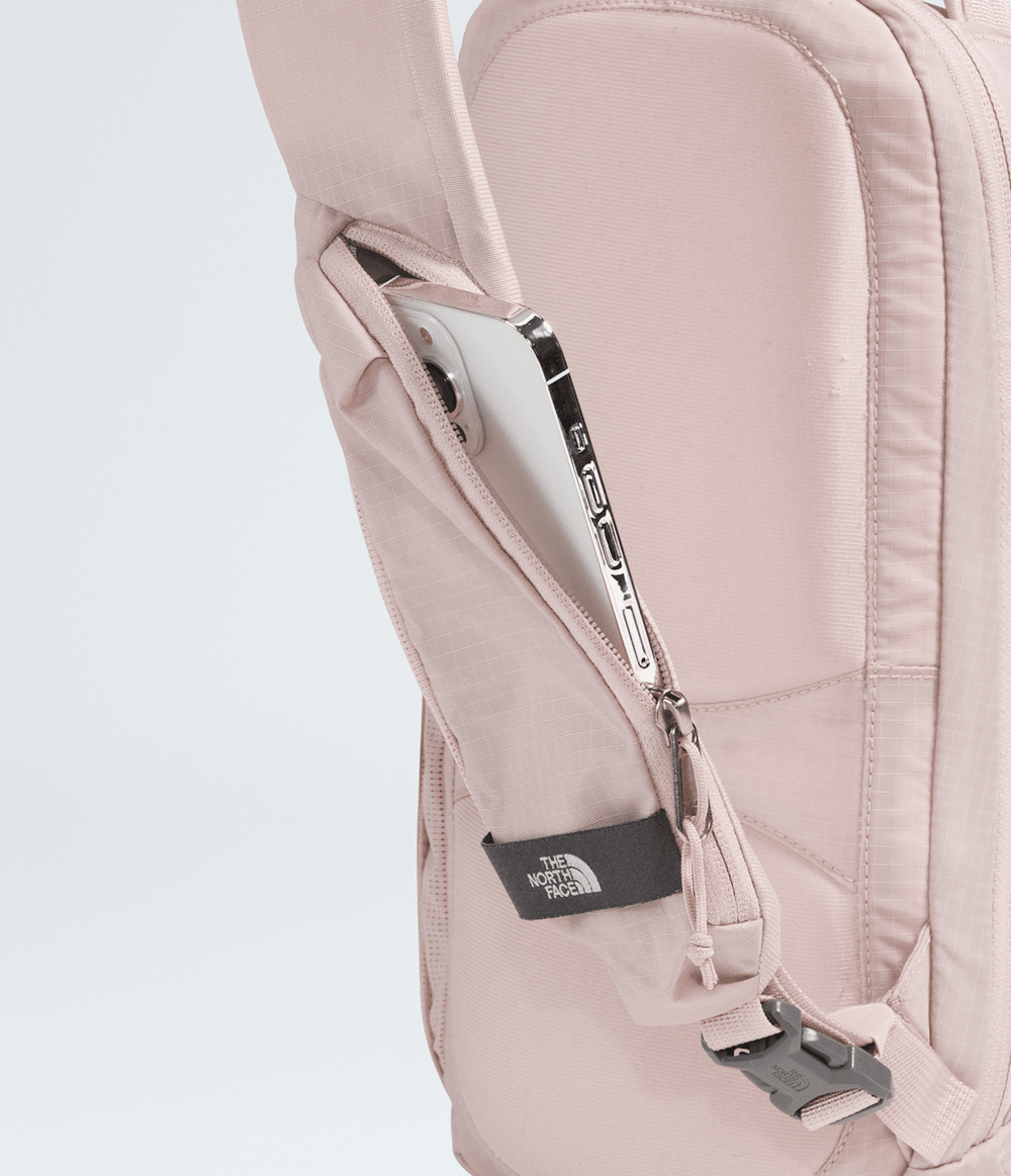 Borealis Sling / The North Face