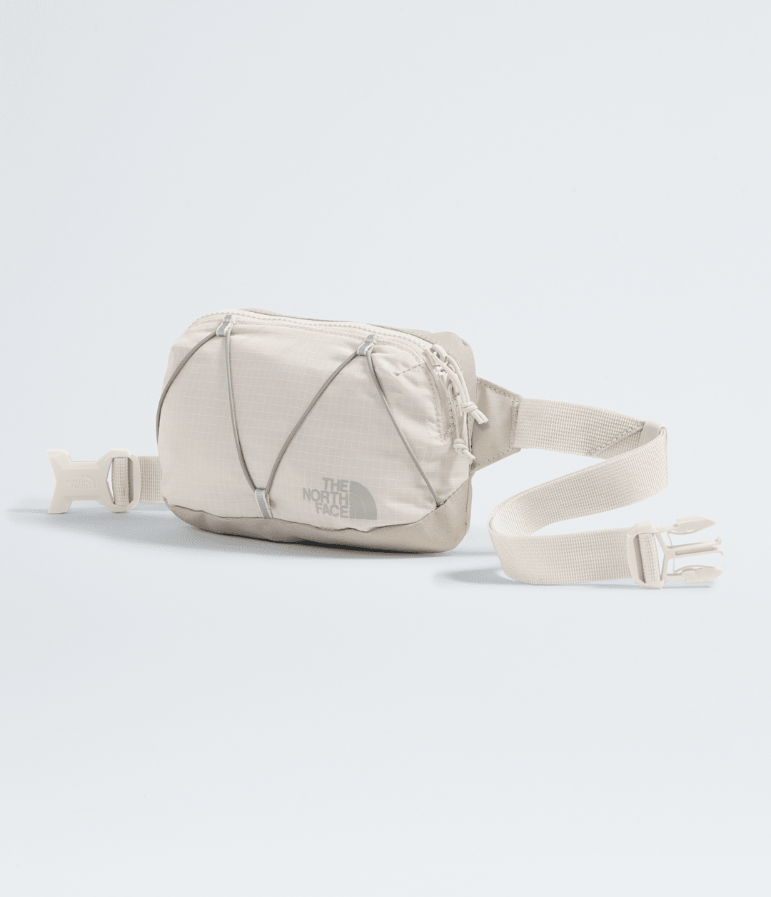Terra Lumbar Pack—1L / The North Face