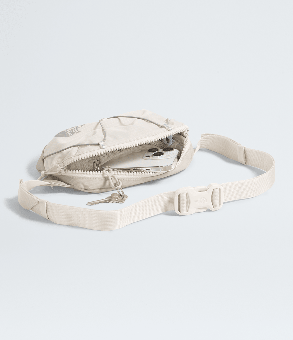 Terra Lumbar Pack—1L / The North Face