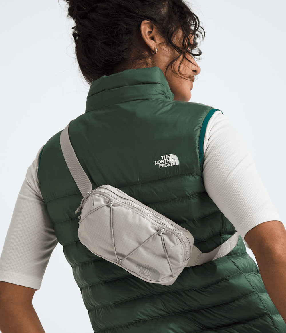 Terra Lumbar Pack—1L / The North Face