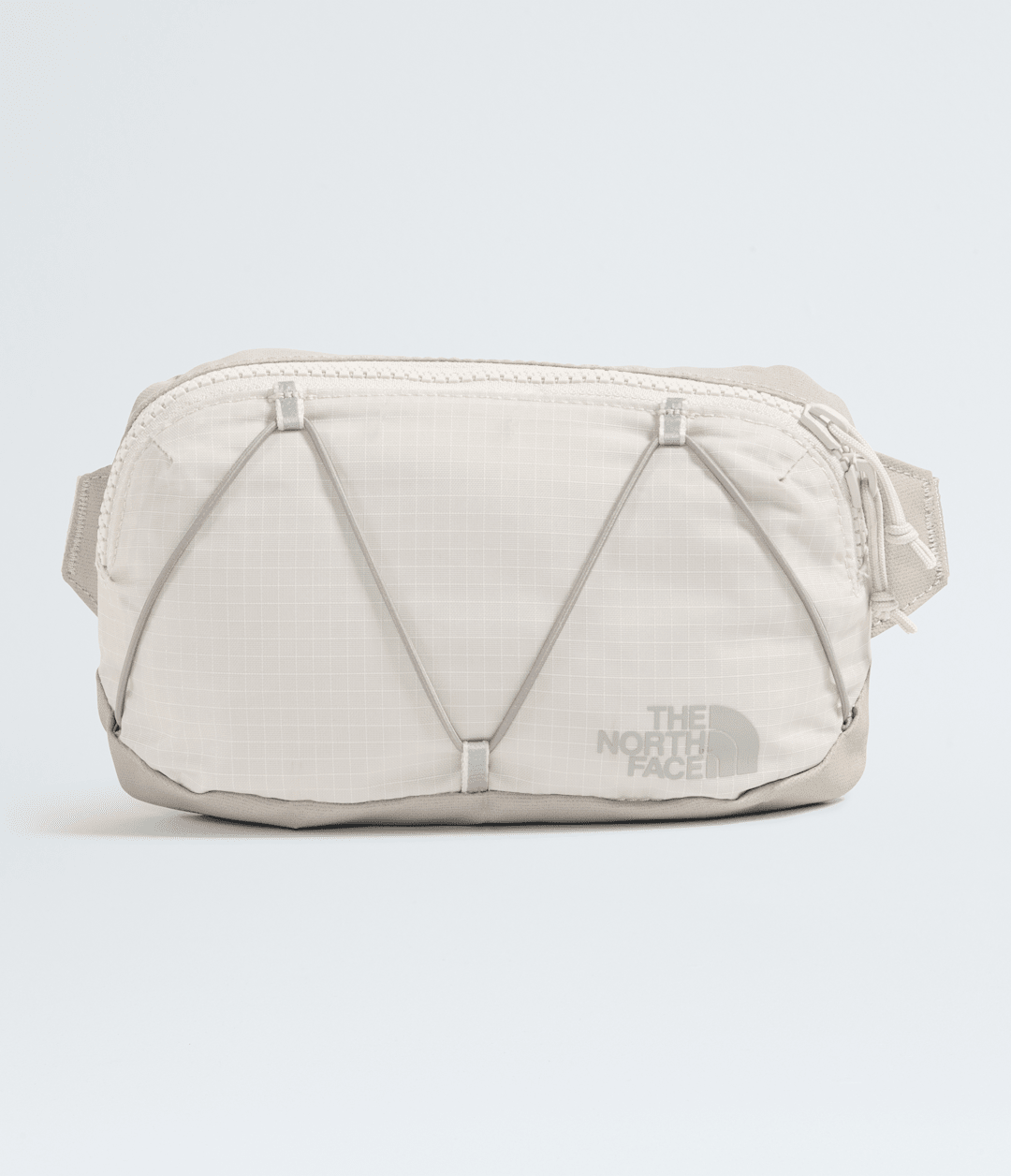 Terra Lumbar Pack—1L / The North Face