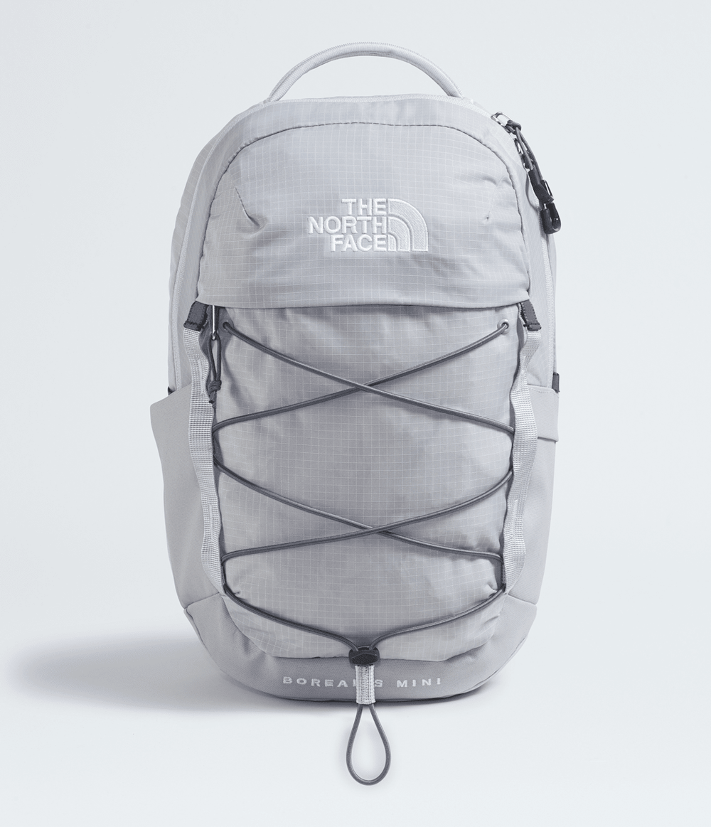 Borealis Mini Backpack / The North Face