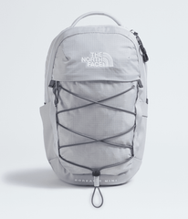 Borealis Mini Backpack / The North Face