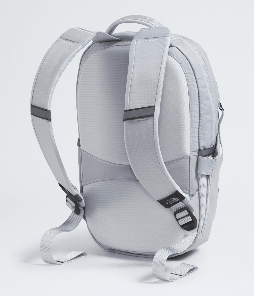Borealis Mini Backpack / The North Face