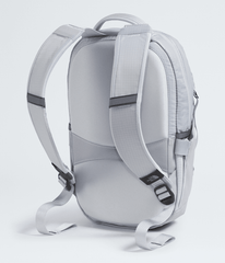 Borealis Mini Backpack / The North Face