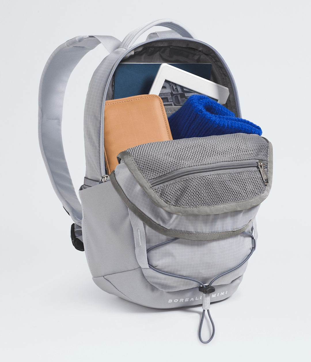Borealis Mini Backpack / The North Face