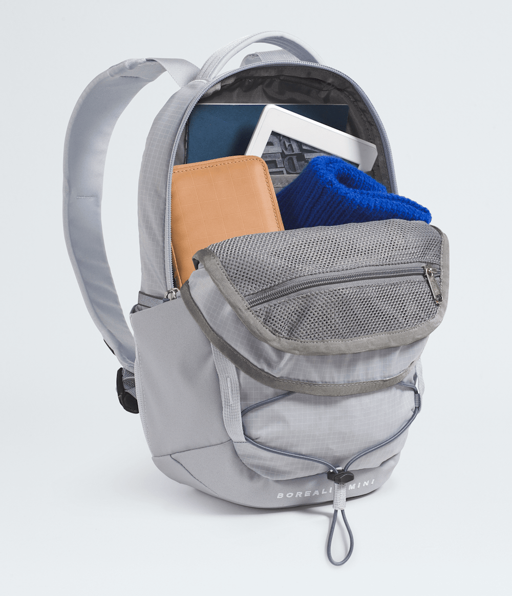 Borealis Mini Backpack / The North Face
