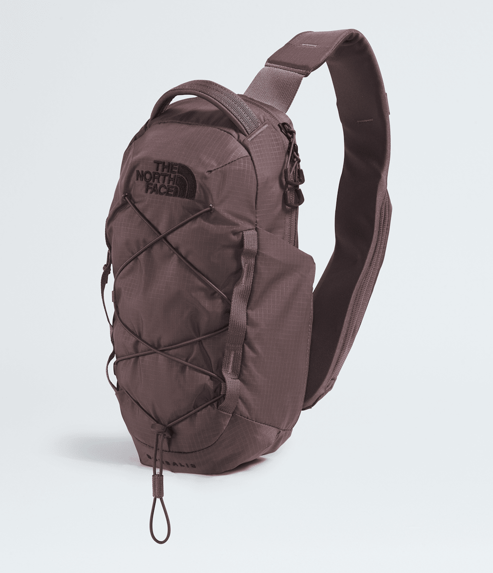 Borealis Sling / The North Face