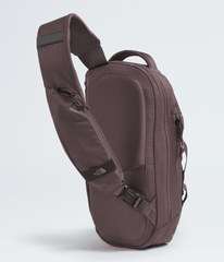 Borealis Sling / The North Face