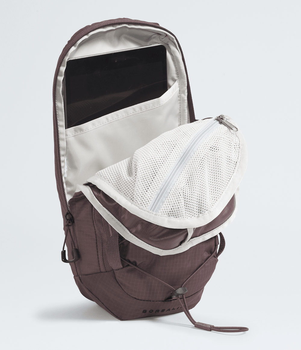 Borealis Sling / The North Face