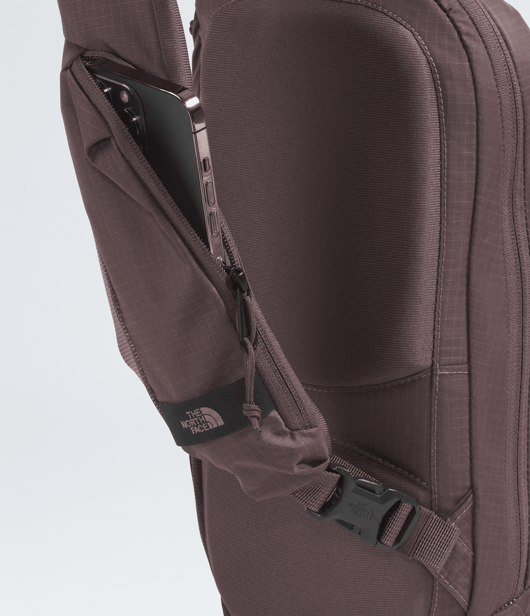 Borealis Sling / The North Face