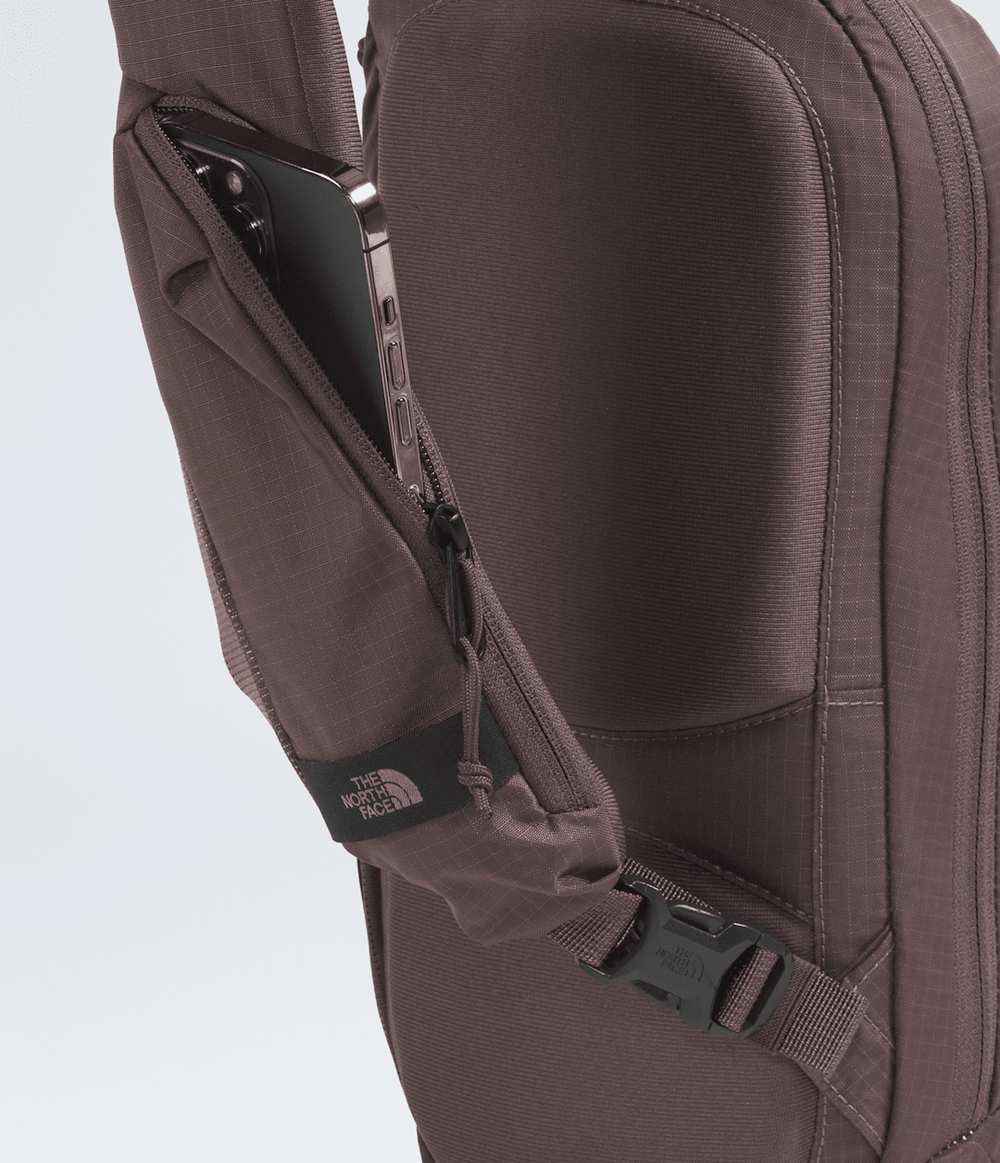 Borealis Sling / The North Face