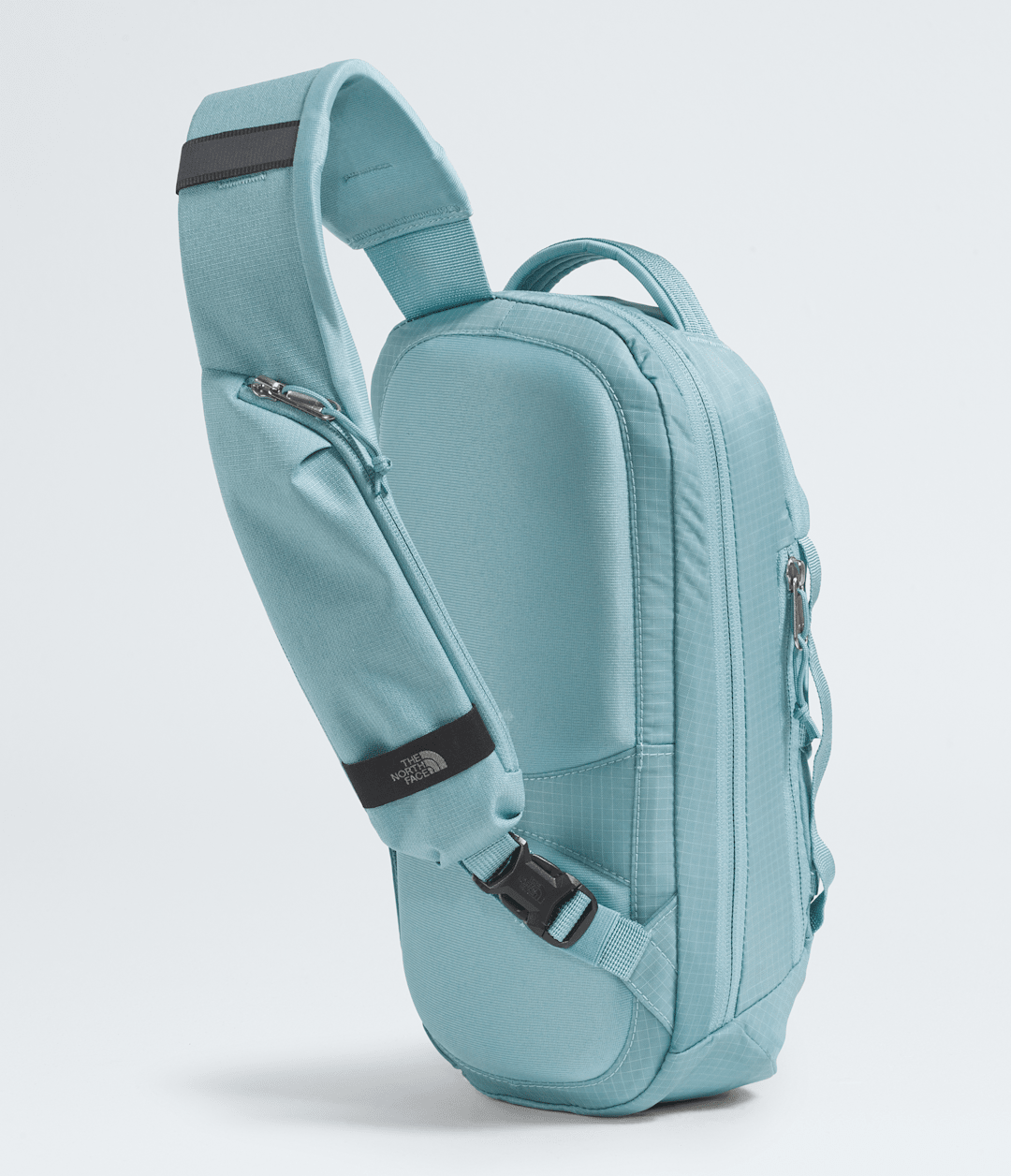 Borealis Sling / The North Face