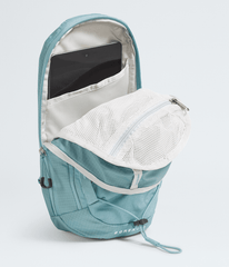 Borealis Sling / The North Face