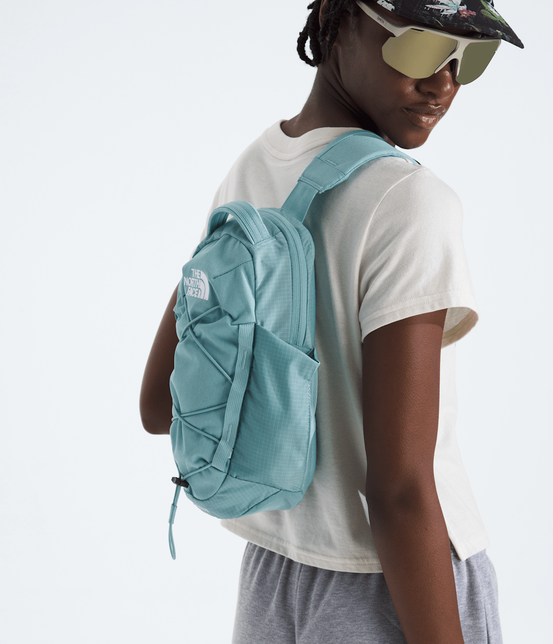 Borealis Sling / The North Face