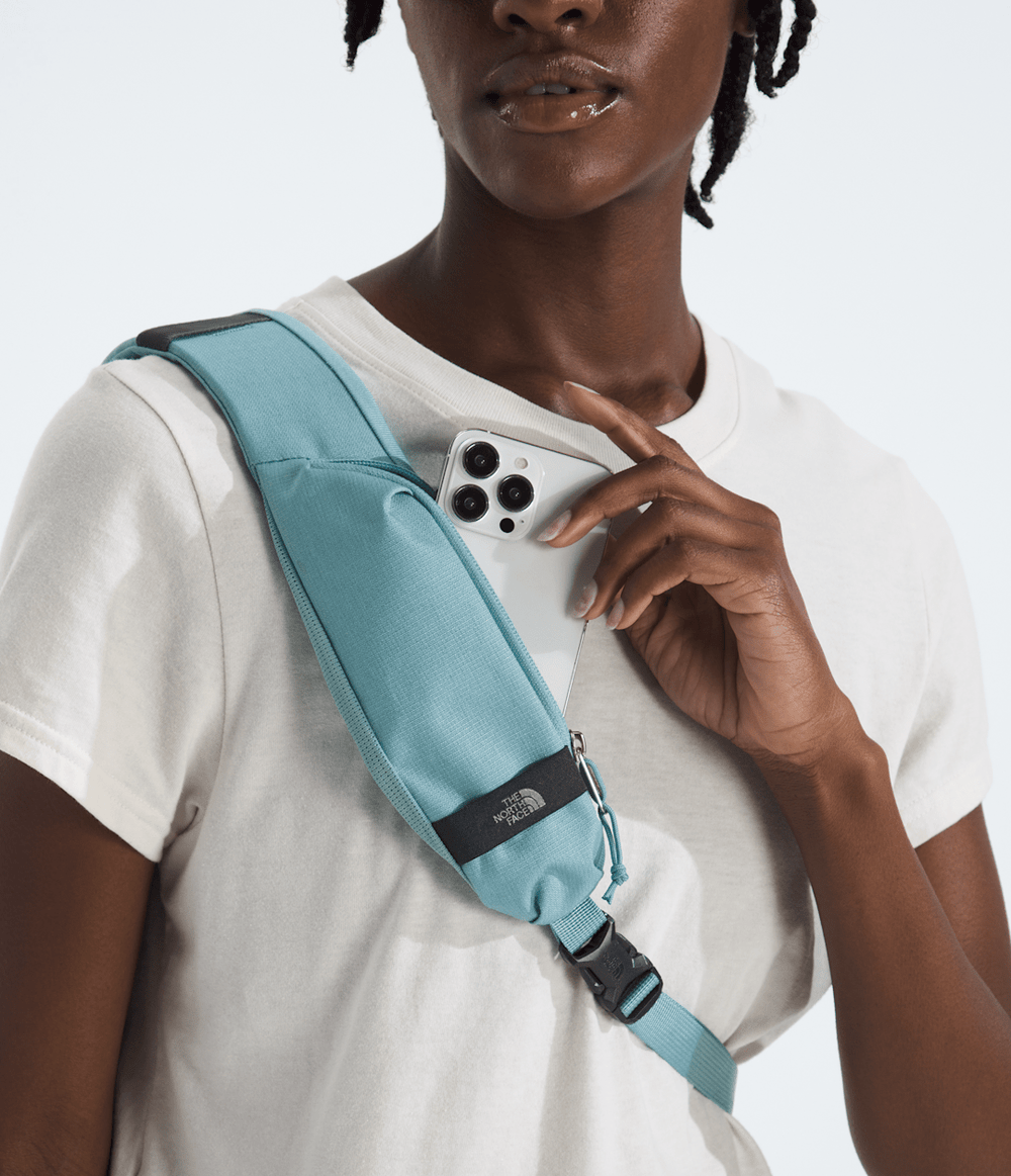 Borealis Sling / The North Face