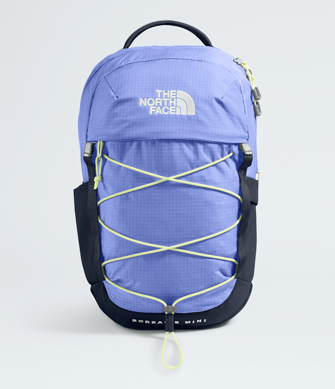 Borealis Mini Backpack / The North Face