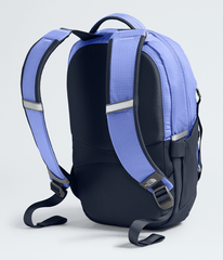 Borealis Mini Backpack / The North Face