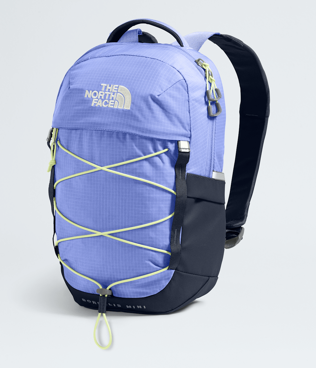 Borealis Mini Backpack / The North Face