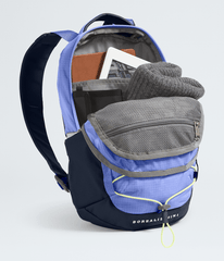 Borealis Mini Backpack / The North Face