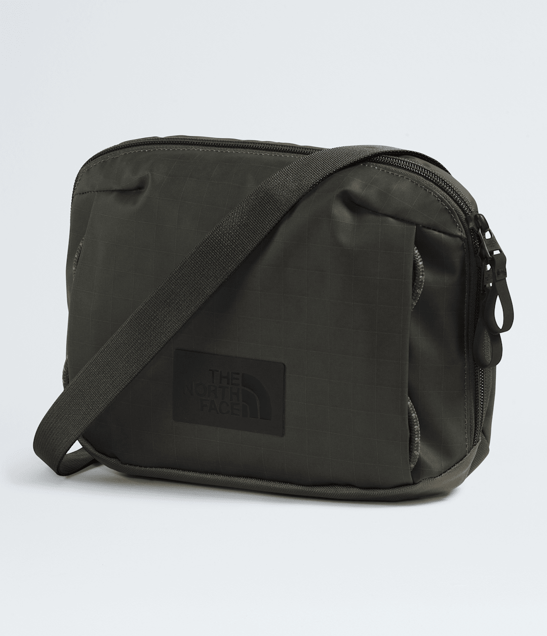 Base Camp Voyager Pro Crossbody / The North Face