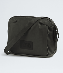 Base Camp Voyager Pro Crossbody / The North Face
