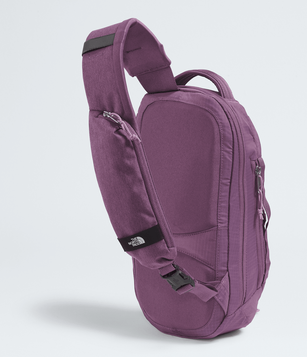Borealis Sling / The North Face