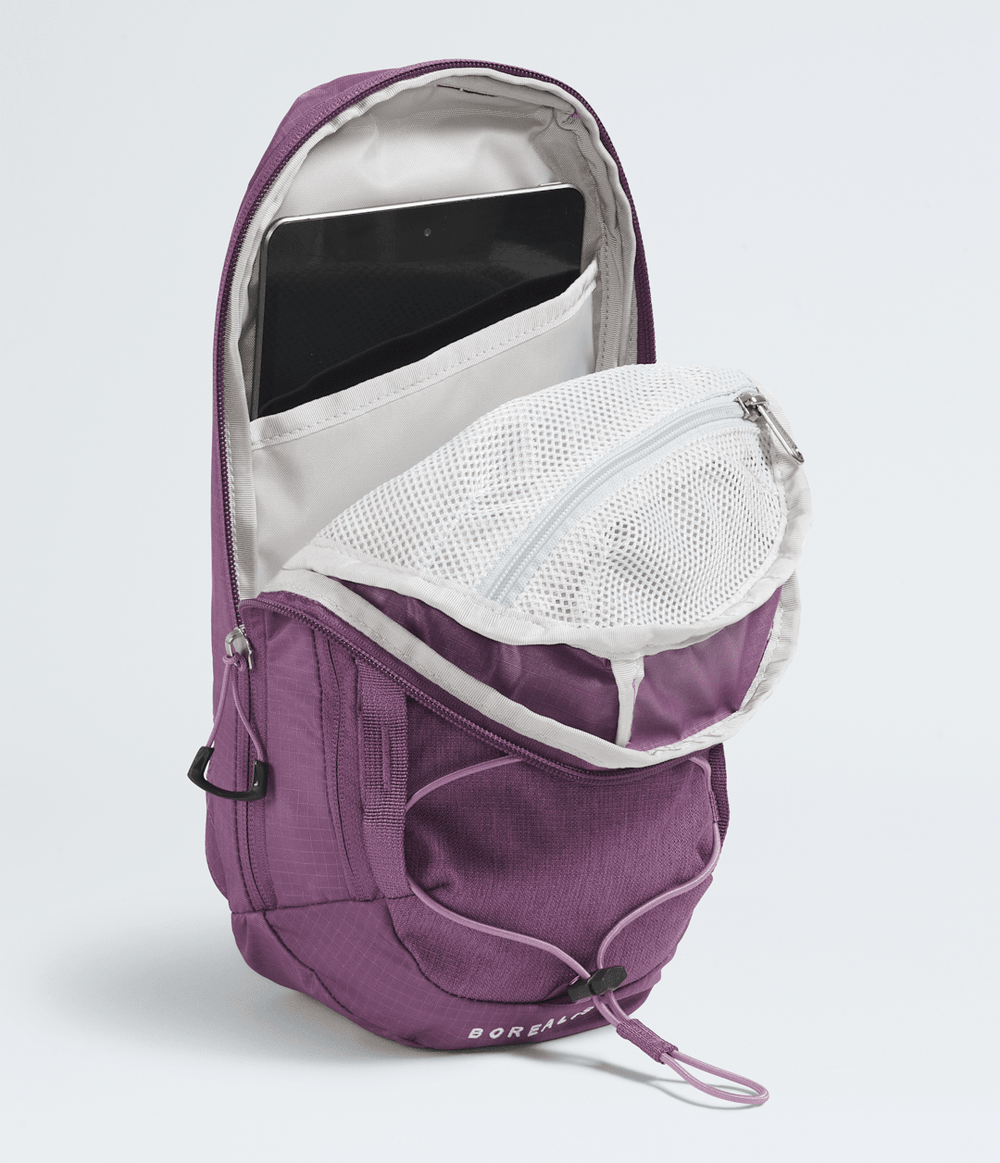 Borealis Sling / The North Face