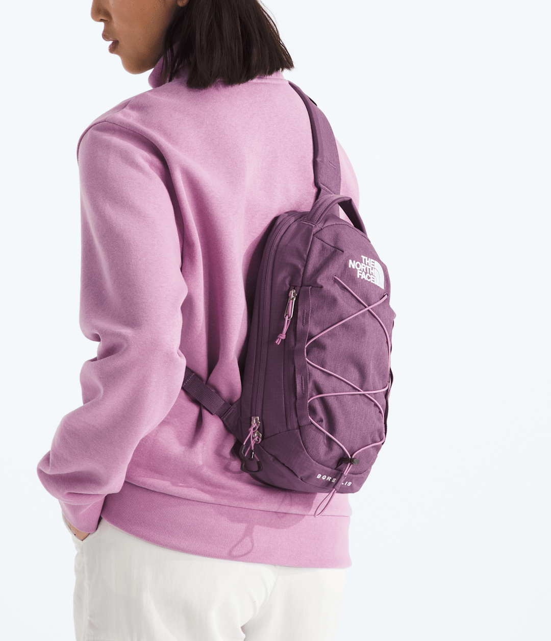 Borealis Sling / The North Face