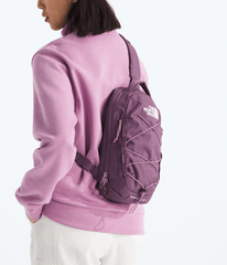 Borealis Sling / The North Face